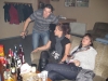 10_Euro_Party_11-2009_031