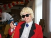 Fasching 2oo8 002.jpg