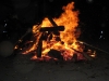 Maifeuer2-2010_132