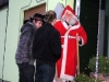 Nikolaus2009_005