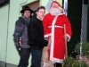 Nikolaus2009_006