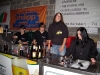 Rocktoberfest2009_013