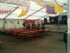 Kirmes2010_Samstagabend_001