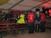 Kirmes2010_Samstagabend_002