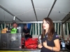Kirmes2010_Samstagabend_003