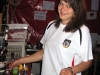 Kirmes2010_Samstagabend_004