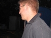 Kirmes2010_Samstagabend_005