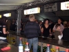 Kirmes2010_Samstagabend_007