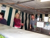 Kirmes2010_Samstagabend_009