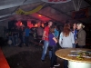 Kirmes2010_Samstagabend_010