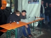 Kirmes2010_Samstagabend_011