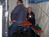 Kirmes2010_Samstagabend_012