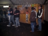 Kirmes2010_Samstagabend_013