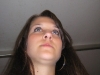 Kirmes2010_Samstagabend_014