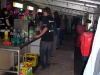 Kirmes2010_Samstagabend_015