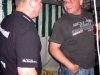 Kirmes2010_Samstagabend_016