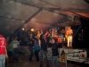 Kirmes2010_Samstagabend_018