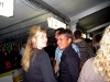 Kirmes2010_Samstagabend_019