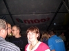 Kirmes2010_Samstagabend_020