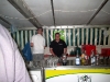 Kirmes2010_Samstagabend_021