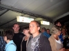 Kirmes2010_Samstagabend_022