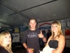 Kirmes2010_Samstagabend_023
