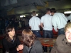 Kirmes2010_Samstagabend_024