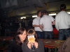 Kirmes2010_Samstagabend_025