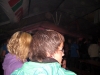 Kirmes2010_Samstagabend_026