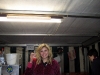 Kirmes2010_Samstagabend_027