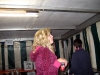Kirmes2010_Samstagabend_028