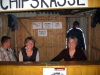 Kirmes2010_Samstagabend_029