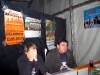 Kirmes2010_Samstagabend_030