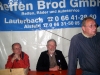 Kirmes2010_Samstagabend_031