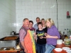 Kirmes2010_Samstagabend_032