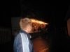 Kirmes2010_Samstagabend_033