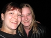 Kirmes2010_Samstagabend_034