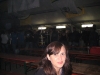 Kirmes2010_Samstagabend_035