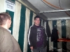 Kirmes2010_Samstagabend_037
