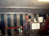 Kirmes2010_Samstagabend_038