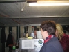Kirmes2010_Samstagabend_039