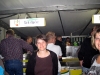 Kirmes2010_Samstagabend_040
