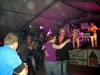 Kirmes2010_Samstagabend_041