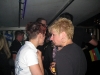 Kirmes2010_Samstagabend_042