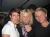 Kirmes2010_Samstagabend_043