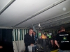 Kirmes2010_Samstagabend_045