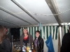 Kirmes2010_Samstagabend_046