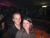 Kirmes2010_Samstagabend_049