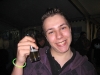 Kirmes2010_Samstagabend_050