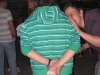 Kirmes2010_Samstagabend_051